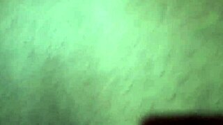 fodendo gostoso o amigo gay