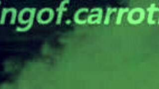 Tatsuro Yamashita's Big Wave Theme Lyrics