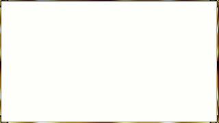 japanese hentai: 'feel the hero's power'