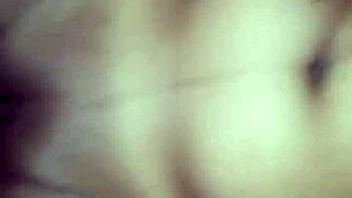 wife's delicious pussy on display for amateur eyes