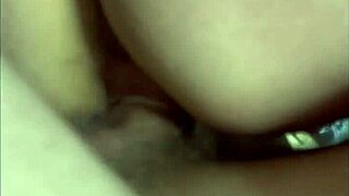 Ravenshaven fucks her horny uncle tom again in this slutty encounter