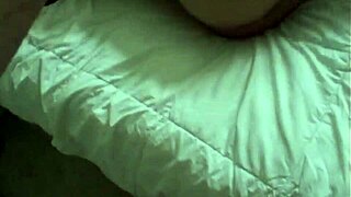 pryce showers, shows tits and pussy, fucks hard with jake