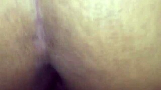 Doggystyle Fucking Bent Over Wet Pussy Hardcore Action Intense
