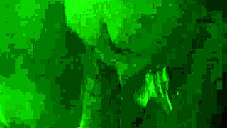 Lunchtime Fun: Amateurs Engage In Detailed Blowjob Activities At Lunchtime