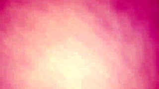 Doggystyle Fucking Bent Over Wet Pussy Hardcore Action Intense