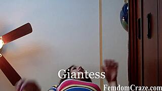 You're So Fat And Disgusting