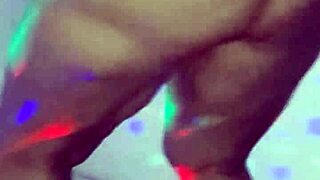 married milf secretly filmed riding cock at party hall