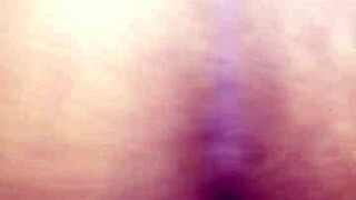 Doggystyle Fucking Bent Over Wet Pussy Hardcore Action Intense