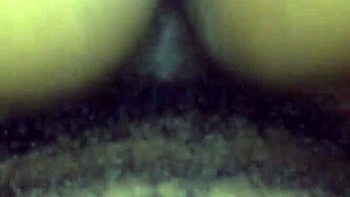 Doggystyle Fucking Bent Over Wet Pussy Hardcore Action Intense