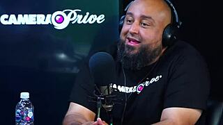 Se Eu Te Chupar, É Traição? Clara Wellen Blowjob Clip! 😜