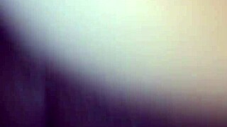 Doggystyle Fucking Bent Over Wet Pussy Hardcore Action Intense