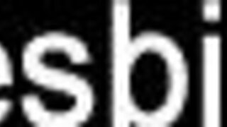 Hot Teen 18+S Fuck Each Other Passionately