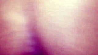 Doggystyle Fucking Bent Over Wet Pussy Hardcore Action Intense