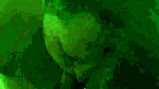 Lunchtime Fun: Amateurs Engage In Detailed Blowjob Activities At Lunchtime