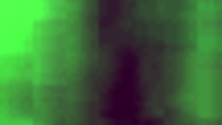 i fuck my niece after discovering she's a prostitute