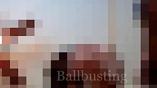 You're So Fat And Disgusting