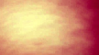 Doggystyle Fucking Bent Over Wet Pussy Hardcore Action Intense