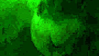 Lunchtime Fun: Amateurs Engage In Detailed Blowjob Activities At Lunchtime