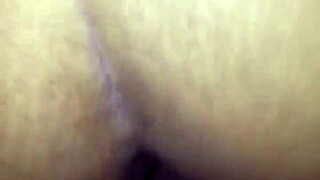Doggystyle Fucking Bent Over Wet Pussy Hardcore Action Intense