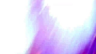 Wild pussy licking action right now!