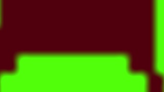 I watch this German girl with drooling pussy and sensative clitoris orgazm.