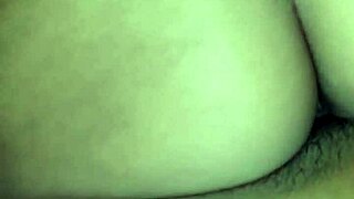 my girlfriend is riding this big cock so well 😍