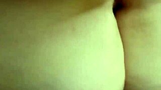 quickie with big black cock in dorm bbw roommate