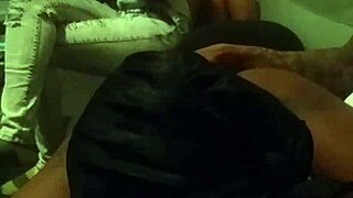 Old Video From 2016 April 14 Morning