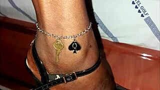 bull banging that hot queen of spades slut real good in full video.