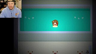 i want to leave this haunted mansion alternate dimension diary