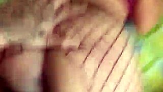 Jovencita craves getting slammed hard, don’t you think?