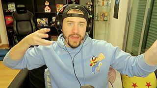 i want to leave this haunted mansion alternate dimension diary