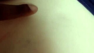 quickie with big black cock in dorm bbw roommate