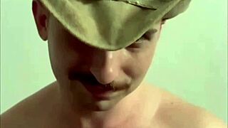 Rola Jones explores deep anal in a wild POV tale