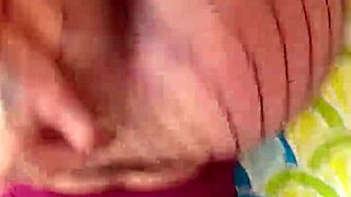 Jovencita craves getting slammed hard, don’t you think?