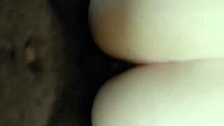 quickie with big black cock in dorm bbw roommate