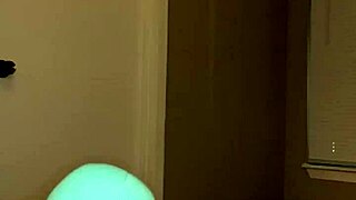 Watch Me Be Manhandled While Licking Pussy 😈