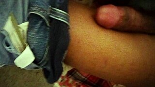 Feeling Intense Desire For Hot Milfs