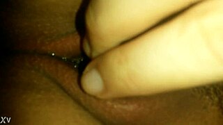 Intense Anal Bleaching for Brazilian Bitches