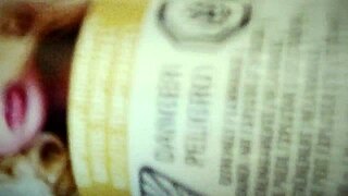 Feeling Intense Desire For Hot Milfs