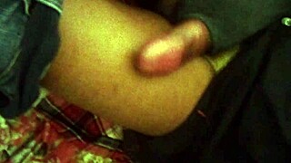 Feeling Intense Desire For Hot Milfs