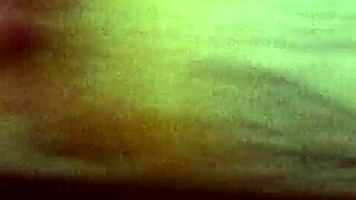 Feeling Intense Desire For Hot Milfs