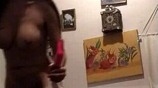 Que Rico Por Mi Culo