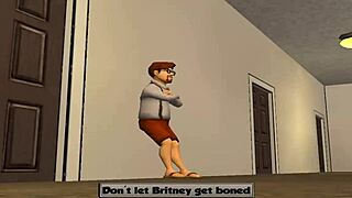 18 Bonetown Guide Part 10