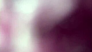 unfaithful latina lends me her rich buttcks i mean ass