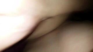 Watch me use this dildo on my wife's mouth?