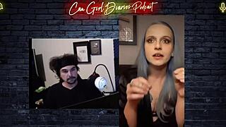 tips for starting as a cam girl and achieving great success