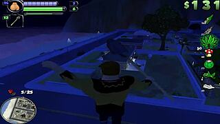 18 Bonetown Guide Part 10