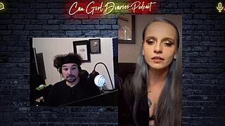 tips for starting as a cam girl and achieving great success