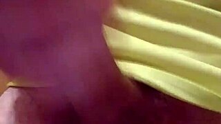 wanna play dick juego? feel the cock throb hard and deep.